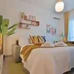 East End Stay Milano Citta Studi