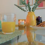 East End Stay Milano Citta Studi
