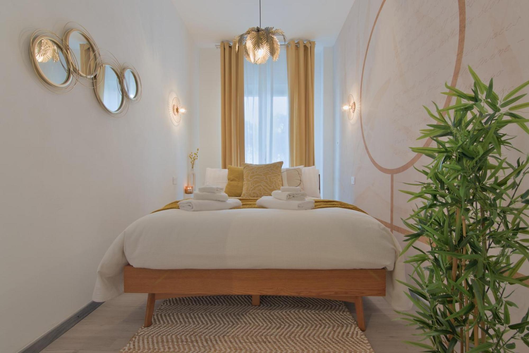 Appartement East End Citta Studi Milan