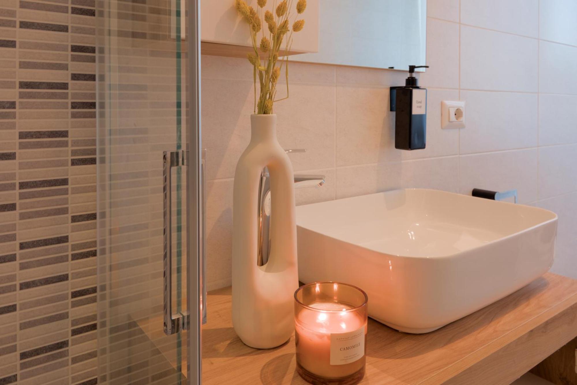 Apartamento East End Milano Citta Studi Milán